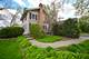 273 Geneva, Glen Ellyn, IL 60137