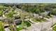 273 Geneva, Glen Ellyn, IL 60137