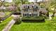 273 Geneva, Glen Ellyn, IL 60137