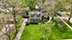 273 Geneva, Glen Ellyn, IL 60137