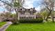 273 Geneva, Glen Ellyn, IL 60137