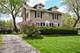 273 Geneva, Glen Ellyn, IL 60137