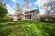 273 Geneva, Glen Ellyn, IL 60137