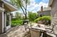 273 Geneva, Glen Ellyn, IL 60137
