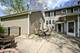 273 Geneva, Glen Ellyn, IL 60137