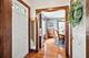 273 Geneva, Glen Ellyn, IL 60137