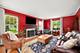 273 Geneva, Glen Ellyn, IL 60137