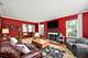 273 Geneva, Glen Ellyn, IL 60137