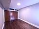 6649 S Drexel Unit 2, Chicago, IL 60637