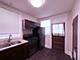 6649 S Drexel Unit 2, Chicago, IL 60637