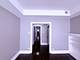 6649 S Drexel Unit 2, Chicago, IL 60637