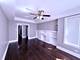 6649 S Drexel Unit 2, Chicago, IL 60637