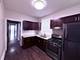6649 S Drexel Unit 2, Chicago, IL 60637