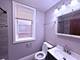 6649 S Drexel Unit 2, Chicago, IL 60637