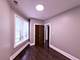 6649 S Drexel Unit 2, Chicago, IL 60637
