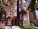 6649 S Drexel Unit 2, Chicago, IL 60637