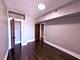 6649 S Drexel Unit 2, Chicago, IL 60637