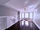 6649 S Drexel Unit 2, Chicago, IL 60637