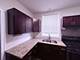 6649 S Drexel Unit 2, Chicago, IL 60637