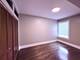 6649 S Drexel Unit 2, Chicago, IL 60637