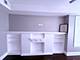 6649 S Drexel Unit 2, Chicago, IL 60637