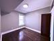 6649 S Drexel Unit 2, Chicago, IL 60637
