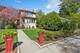 2152 Grey, Evanston, IL 60201