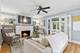 2152 Grey, Evanston, IL 60201