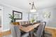 2152 Grey, Evanston, IL 60201