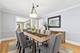 2152 Grey, Evanston, IL 60201