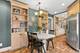 2152 Grey, Evanston, IL 60201