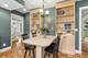 2152 Grey, Evanston, IL 60201