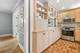 2152 Grey, Evanston, IL 60201