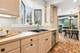 2152 Grey, Evanston, IL 60201