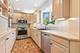 2152 Grey, Evanston, IL 60201