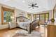 2152 Grey, Evanston, IL 60201