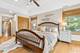 2152 Grey, Evanston, IL 60201