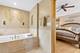 2152 Grey, Evanston, IL 60201