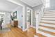 2152 Grey, Evanston, IL 60201