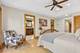 2152 Grey, Evanston, IL 60201