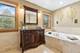 2152 Grey, Evanston, IL 60201