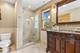 2152 Grey, Evanston, IL 60201