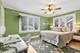 2152 Grey, Evanston, IL 60201