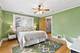2152 Grey, Evanston, IL 60201