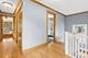 2152 Grey, Evanston, IL 60201