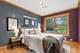 2152 Grey, Evanston, IL 60201
