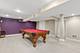 2152 Grey, Evanston, IL 60201