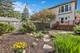 2152 Grey, Evanston, IL 60201