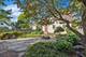 2152 Grey, Evanston, IL 60201
