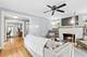 2152 Grey, Evanston, IL 60201